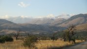 IMG_1107.JPG