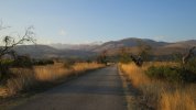 IMG_1106.JPG