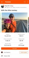 Screenshot_20230908-200053_Strava.jpg
