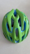 casco alpina bike helmet valparola xc - 05.jpg