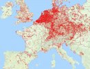 bike-paths-in-europe-i-demand-the-the-international-v0-ry5tm3ipxtmb1.jpg