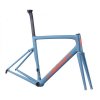 CERCO TELAIO SPECIALIZED S-WORKS SL6 NO DISCO