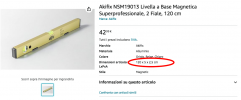 Schermata 2023-09-10 alle 19.12.42.png
