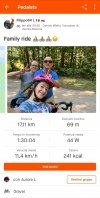 Screenshot_20230911-083434_Strava.jpg