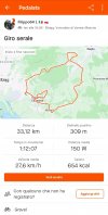 Screenshot_20230911-083354_Strava.jpg Screenshot_20230911-083354_Strava.jpg
