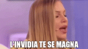 taylor-mega-invidiosa.gif