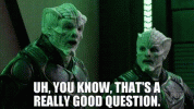 9bbbb8c8-e190-4722-8c98-9e6fcddfe323_text.gif