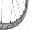 adesivo nero lucido ruote corsa carbon+ evo.jpg