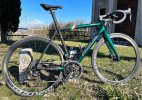 carbon+ evo corsa ruote carbonio toninelli favaloro Bike Direction.jpg