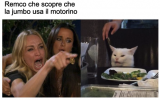 1694462437507.png
