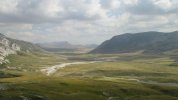IMG_1176.JPG