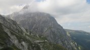 IMG_1181.JPG