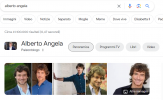 1694528201270.png