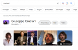 1694528222146.png