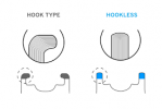hookless.png hookless.png
