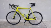 Vendo Caad 12 disc