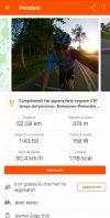 Screenshot_20230912-202812_Strava.jpg