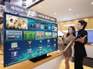 Samsung-ES9000.png