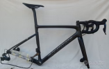 Specialized Tarmac disc SL6 taglia 54 Dura-Ace