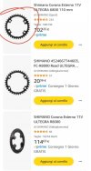 Screenshot_20230913_112701_Amazon Shopping.jpg