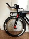 IMG_1056.JPEG