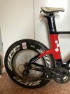 IMG_1058.JPEG