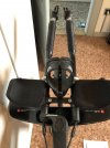 IMG_1061.JPEG