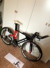 IMG_1062.JPEG