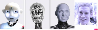 sasa.png