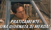 1694696483490.png