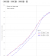 Screenshot 2023-09-14 alle 15.54.35.png Screenshot 2023-09-14 alle 15.54.35.png
