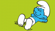 1694758335176.png 1694758335176.png