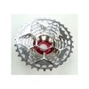 recon-pacco-pignoni-superleggero-in-acciaio-temprato-shimano-12v-11-29t-195g.jpg recon-pacco-pignoni-superleggero-in-acciaio-temprato-shimano-12v-11-29t-195g.jpg