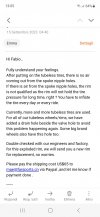 Screenshot_20230915_130557_Email.jpg