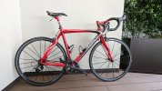 Pinarello Paris