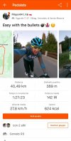 Screenshot_20230915-195815_Strava.jpg