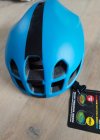 Casco Giant Jayco
