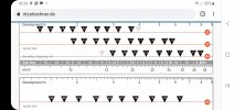 Screenshot_20200913-182642_Chrome.jpg