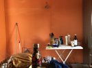 7BA66DF1-3858-4010-BF29-EB93F2A4B935.jpeg