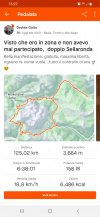 Screenshot_20230916-162239_Strava.jpg