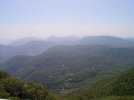DSCN_0014.JPG