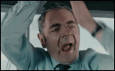 20230714_125016.gif