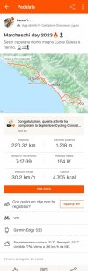 Screenshot_20230916_181544_Strava.jpg