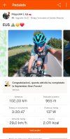 Screenshot_20230917-192840_Strava.jpg