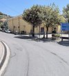 IMG_6552.jpeg
