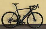 Bianchi Infinito CV 2021 Taglia 57