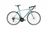 Bianchi Via Nirone 7-105 11V.jpg