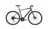 Bianchi C Sport-Alivio 2x9V.jpg