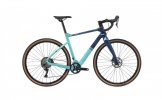 Bianchi Arcadex-GRX.jpg