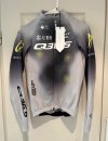 Maglia intermedia Q36.5 Pro Cycling Team